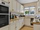 Thumbnail Semi-detached house for sale in Orchard Close, St. Albans, Hertfordshire