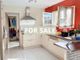 Thumbnail Property for sale in Torigny-Les-Villes, Basse-Normandie, 50160, France