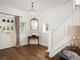Thumbnail Detached house for sale in Ryder Gardens, Roundhay, Leeds