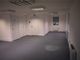 Thumbnail Office to let in Brewery Terrace, Saundersfoot, Pembrokeshire