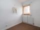 Thumbnail Terraced house for sale in Beech Road, Horsham