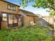 Thumbnail Detached house for sale in Old Orchard, Ashford, Kent