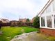 Thumbnail Detached house for sale in Serpentine Road, Hartlepool