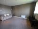 Thumbnail Flat to rent in South Victoria Dock Road, City Centre, Dundee
