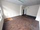 Thumbnail Studio to rent in Middle Street South, Driffield