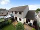 Thumbnail Semi-detached house for sale in North Pool Road, Redruth, Cornwall