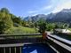 Thumbnail Apartment for sale in Rhône-Alpes, Haute-Savoie, La Clusaz