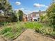 Thumbnail Semi-detached house for sale in Sarajac Avenue, East Challow, Wantage