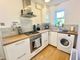 Thumbnail Property to rent in Greenwich Close, York