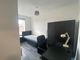 Thumbnail Flat to rent in Beaconsfield Street, Nottingham