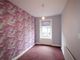 Thumbnail Flat for sale in Second Avenue, Heaton, Newcastle Upon Tyne