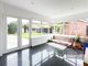 Thumbnail Detached house for sale in Duddle Lane, Walton-Le-Dale, Preston