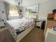 Thumbnail End terrace house for sale in Summers Close, Clapham, Bedford