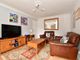 Thumbnail Maisonette for sale in Forest Way, Winford, Sandown, Isle Of Wight