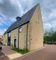 Thumbnail Office to let in 13 Warren Yard, Wolverton Mill, Milton Keynes