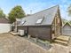 Thumbnail Detached bungalow for sale in Dartbridge Manor, Dartbridge Road, Buckfastleigh