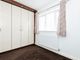 Thumbnail Semi-detached house for sale in Old Ford End Road, Bedford, Bedfordshire