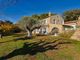 Thumbnail Villa for sale in Le Luc, Var Countryside (Fayence, Lorgues, Cotignac), Provence - Var