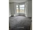 Thumbnail Flat to rent in Newcommen Terrace, Redcar