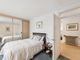 Thumbnail Flat for sale in Richmond Hill Court, Richmond, London