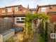 Thumbnail Terraced house for sale in Westhead Road, Croston