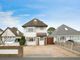 Thumbnail Detached house for sale in Stanley Green Road, Poole
