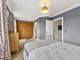 Thumbnail Detached house for sale in Whitcome Mews, Kew, Surrey