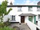 Thumbnail End terrace house to rent in Marhamchurch, Bude