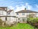 Thumbnail Semi-detached house for sale in Belvedere Road, Oxford, Oxfordshire