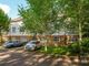 Thumbnail Flat for sale in Retreat Way, Chigwell