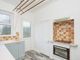 Thumbnail Flat for sale in Hill Avenue, Dumfries