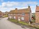 Thumbnail Cottage for sale in Main Street, Ulleskelf, Tadcaster