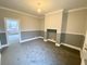 Thumbnail Terraced house to rent in East Parade, York