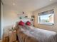 Thumbnail Bungalow for sale in Ainsdale Drive, Priorslee, Telford, Shropshire