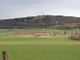 Thumbnail Land for sale in Newburgh, Cupar