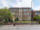 Thumbnail Flat for sale in Norwood Road, Herne Hill