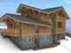 Thumbnail Chalet for sale in Les Gets, La Culaz, 74260, France