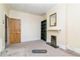 Thumbnail Maisonette to rent in Pretoria Road, London