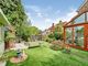 Thumbnail Detached house for sale in Barfields, Bletchingley, Redhill