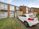 Thumbnail Property for sale in Spencer Road, Osterley, Isleworth