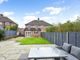 Thumbnail Semi-detached house for sale in Witley, Godalming, Surrey