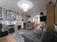 Thumbnail Terraced house for sale in 59 Bradshaw View, Queensbury, Bradford