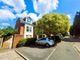 Thumbnail Flat to rent in School Lane, Egham, Surrey