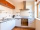 Thumbnail Flat for sale in Crown Street, Reading, Berkshire