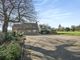Thumbnail Cottage for sale in Sea Palling Road, Ingham, Norwich