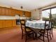 Thumbnail Terraced house for sale in 70, Murrays Lake Drive, Santon