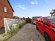 Thumbnail Terraced house for sale in Llwyn Onn, Tyla Garw, Pontyclun