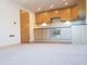 Thumbnail Flat to rent in Longstone House, St. Ives