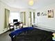 Thumbnail End terrace house for sale in Tewkesbury Place, Cathays, Cardiff