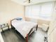 Thumbnail Flat for sale in Glamis Road, Shadwell, London